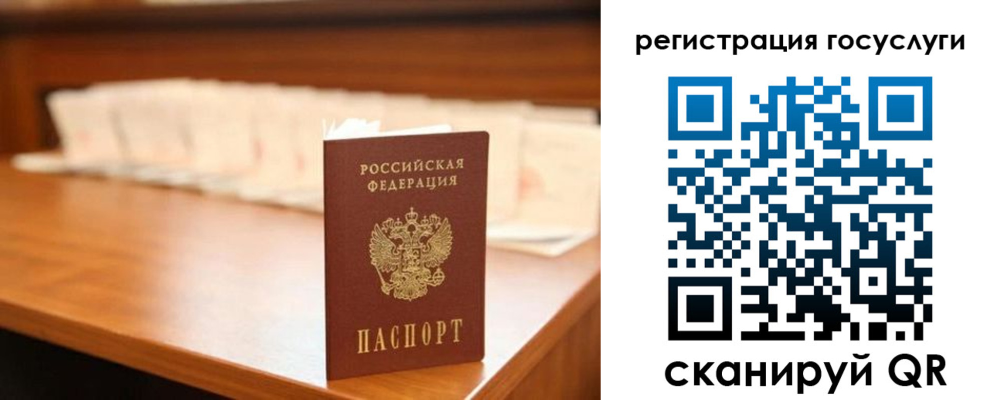 прописка в квартире в Краснозаводске